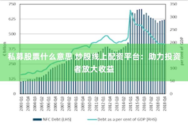 私募股票什么意思 炒股线上配资平台：助力投资者放大收益