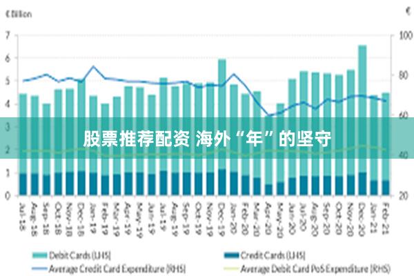 股票推荐配资 海外“年”的坚守