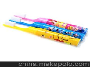 熱轉印牙刷供應與價格指南 批發市場全方位解析