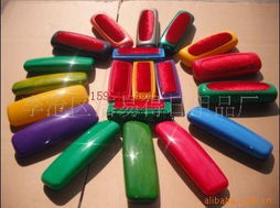 李滄區潔易得日用品廠 專業品質，貼心日用生活