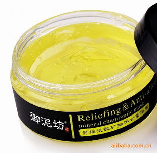 家居日用品 日常生活中的無聲伙伴