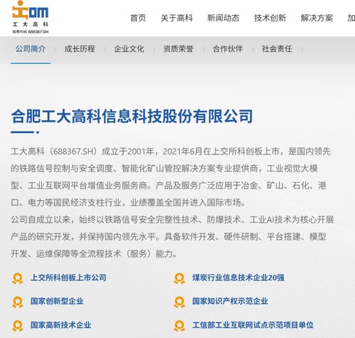 安全生產(chǎn)許可證暫扣30天，上市公司合肥工大高科受處罰