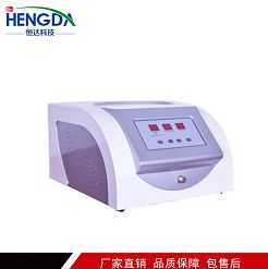 產(chǎn)后修復(fù)綜合儀選購指南 如何甄選優(yōu)質(zhì)生產(chǎn)廠家與了解儀器維護(hù)