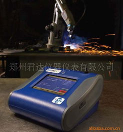 鄭州君達(dá)儀器儀表 室內(nèi)環(huán)保檢測儀器產(chǎn)品列表與專業(yè)維修服務(wù)