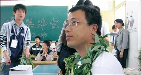 “煥·新2022”共創(chuàng)人文生活靈感實(shí)驗(yàn)收官，別克讓大漠煥新之旅誠(chéng)意十足