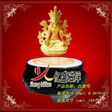 磁懸浮地球儀 教學(xué)演示與商務(wù)禮品相結(jié)合的神奇之作