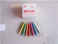 湖北辦公用品企業(yè)推薦與教學(xué)演示用品選購(gòu)指南